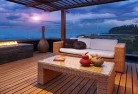 Redanpergolas-2.jpg; ?>