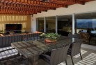Redanpergolas-3.jpg; ?>